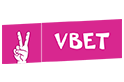 Vbet Casino