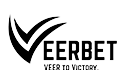 VeerBet Casino