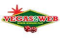 Logo of Vegas2Web Casino