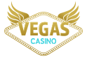 Logo of Vegas Casino