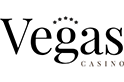 Logo of VegasCasino.io