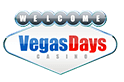 Vegas Days Casino