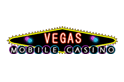 Logo of Vegas Mobile Casino