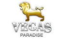 Vegas Paradise Casino