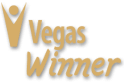 Logo of Vegas Winner Casino