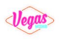 Logo of Vegas Wins Casino