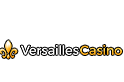 Versailles Casino