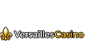 Logo of Versailles Casino