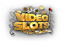 Videoslots Casino