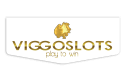 Logo of Viggoslots Casino
