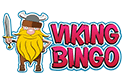 Viking Bingo Casino