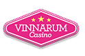 Vinnarum Casino