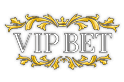 Logo of Vip Bet Casino