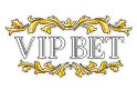 Vip Bet Casino