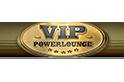 VIP PowerLounge Casino