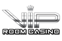 Logo of VIP Room Casino