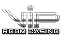 VIP Room Casino