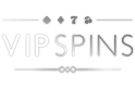 VIP Spins Casino