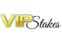 Logo of VIP Stakes Casino