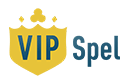 Logo of VIPSpel Casino