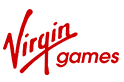 Virgin Games