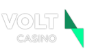 Logo of Volt Casino