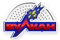 Logo of Vulkan Platinum Casino