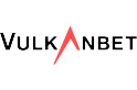 Logo of VulkanBet Casino