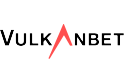 VulkanBet Casino