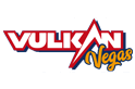 Logo of VulkanVegas Casino
