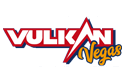 VulkanVegas Casino