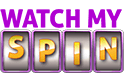 WatchMySpin Casino