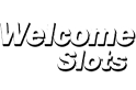 Logo of Welcome Slots Casino