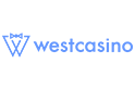 Logo of West Casino