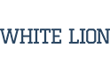 Logo of White Lion Bets Casino