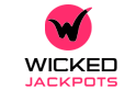 Wicked Jackpots Casino