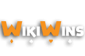 Logo of Wiki Wins Casino