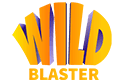 Logo of Wild Blaster Casino
