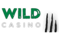 Logo of Wild Casino