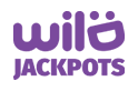 Logo of Wild Jackpots Casino