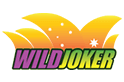 Logo of Wild Joker Casino