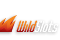 Logo of Wild Slots Casino