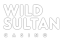Logo of Wild Sultan Casino