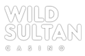 Wild Sultan Casino