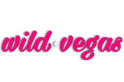 Wild Vegas Casino