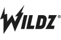 Logo of Wildz Casino