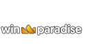 Logo of Win Paradise Casino