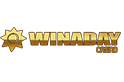 Logo of Winaday Casino