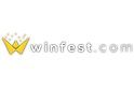 Logo of Winfest Casino