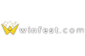 Winfest Casino